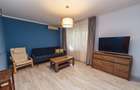 Închiriez Ap. 2 Camere–Tineretului | Zonă Verde și Liniștită - 3
