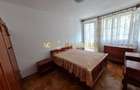 3 Camere de inchiriat | Metrou |  Mobilat | Stefan Cel Mare