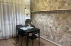 Apartament 2 camere zona lexi - 2