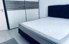 Apartament modern 2 camere - 7