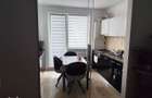 Apartament 2 camere. Capat Bd. Timi?oara ( Avangarde grande village) - 7