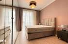 Comision 0% Apartament Dumbravita 2 camere | 54 mp | Etaj 1 Mobilat - 1
