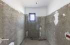 SABARENI | CASA NOUA | PARTER + MANSARDA |  4 CAMERE | 2 BAI | COMISION 0% | - 16