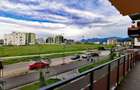 Apartament de inchiriat- proprietar