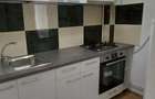 Garsoniera Astra-Pet friendly - 2