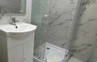 Casă cu 3 camere în Bacova - 6