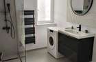 ? De inchiriat 2 camere, Mazepa 2, 550 Euro/luna - 6