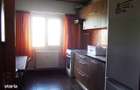 Apartament cu 3 camere, aer condi?ionat, mobilat - 5