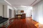 Cosmopolis | 3 camere 90 mp | etaj 1 | parcare | proprietar - 2