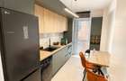 Apartament cu 2 camere, decomandat, etaj 4 din 7, 55mp, 550 euro - 5