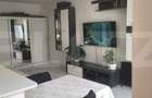 Apartament decomandat, mobilat, et 1, parcare, zona Porii - 1