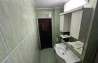 Apartament 2 camere de închiriat, Blvd. Unirii - 11