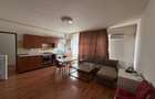 Inchiriere Apartament 2 Camere Drumul Taberei - 3
