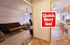 Ultracentral Bulevardul Stefan Apartament 2Camere 350eur - 6