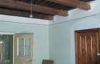 Casa de vanzare Voila, judet Brasov - 4