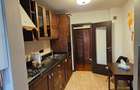 Apartament 3 Camere Dristor | Decomandat | Centrala - 7