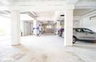 Spatiu comercial/medical, 300mp, Tatarasi - Green Park - 3