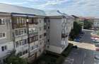 Vanzare apartament 4 camere, mobilat+utilat, Targoviste, micro 3