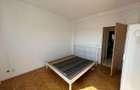 Apartament spa?ios cu lift, in Centru Istoric - 1