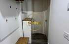 Apartament 2 camere | Piata Presei-Herastrau | bloc 2023 | terasa - 5