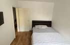 Proprietar | Apartament 3 camere, 63,23 mp utili + terasa 12mp, clasa energetica B - etaj 1, loc parcare, Sanpetru Residence Brasov - 4