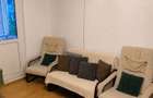 Proprietar Inchiriez apartament 3 camere | Loc de parcare inclus | Sector 4 Brancoveanu - 2