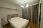 Apartament mobilat si utilat modern, suprafata generoasa , zona Trocadero - 18