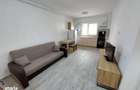 Metrou Aparatori 950 m - 2 camere tip Studio Mobilat Utilat - 2