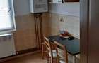 Apartament 3 camere Onesti