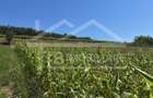 Teren, 1734mp, intravilan, zona Remetea