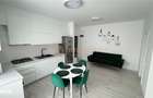 Chirie apartament 2 camere bloc nou - 1