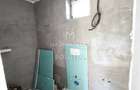 Proprietate cu 2 case | Centrul Vechi | Baia Mare