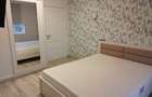 Apartament 1 camera de inchiriat Bucurestii Noi - Bucuresti (Bucuresti-Ilfov) - 1