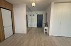 Apartament 2 camere, open-space, 74 mp, Cartier Gara, Zona Petrom - 8