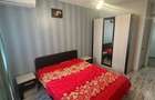 Apartament 3 camere de inchiriat-Metrou Aparatorii Patriei