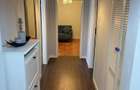 AP. 2 CAMERE- PANTELIMON, BLOC REABILITAT, BUCATARIE INCHISA, MODERN - 5