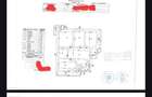 Vilă individuală 770 mp construiți, 3 apartamente, garaj 3 mașini – Timpuri Noi