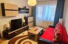 Inchiriez apartament cu 2 camere in Campina, renovat, central - 5