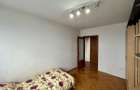 COMISION 0% Apartament 3 camere, 65 mp utili, etaj 5/10 - Zona Sagulu - 5