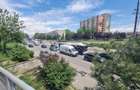 Vand spatiu pretabil birouri, servicii, situat in pitesti, craiove - 2