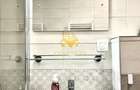 2 camere, modern, parcare, terasa,bloc nou,Buna Ziua, Sophia Residence - 5