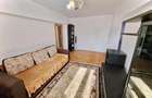 Apartament 3 camere zona centrala, renovat recent, complet mobilat - 8