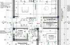 Teren Andronache 263MP constructie - 4