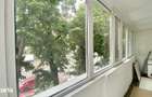 Apartament 2 camere mobilat de inchiriat Ion Mihalache - piata Chibrit - 1