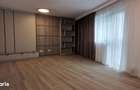 Apartament 2 Camere Premium | zona Eminescu | Bloc Nou | Mobilat si ut - 2