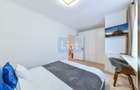 Comision 0! Apartament cu 3 camere Ultracentral, Cluj-Napoca┃ - 9