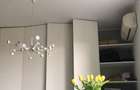 Apartament modern 2 camere Floreasca, Strauss langa parc ?i lac - 2