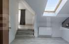 Apartament de vanzare -zona Decebal - 3