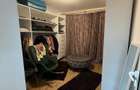 Vand apartament 62 mp Parter