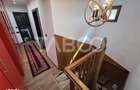 Apartament 4 camere zona centrala 98 mp cu scara interioara renovat - 6
